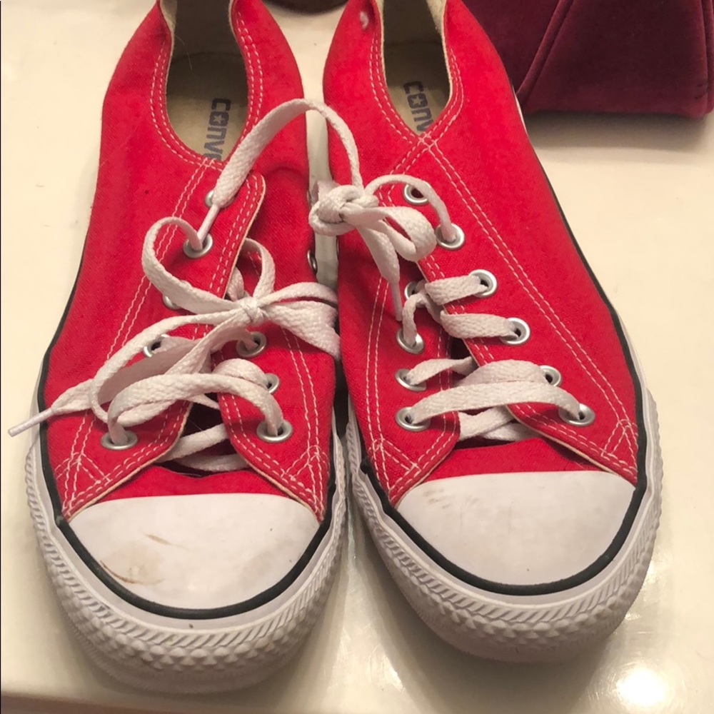 Converse
